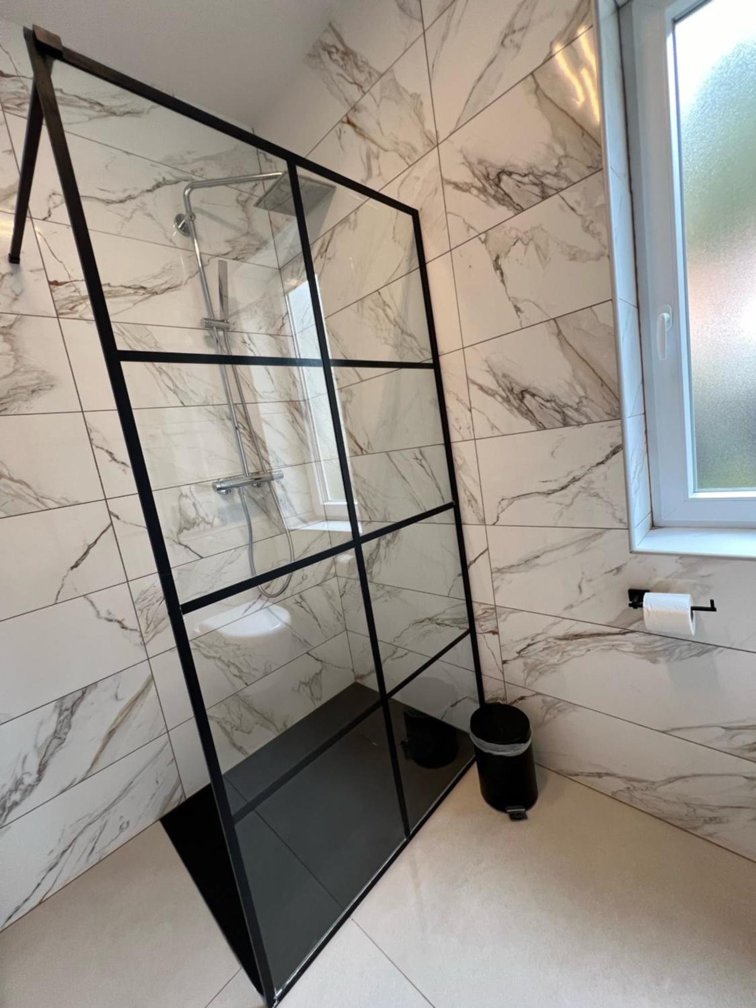 Apartmans Robo Capodistria Esterno foto